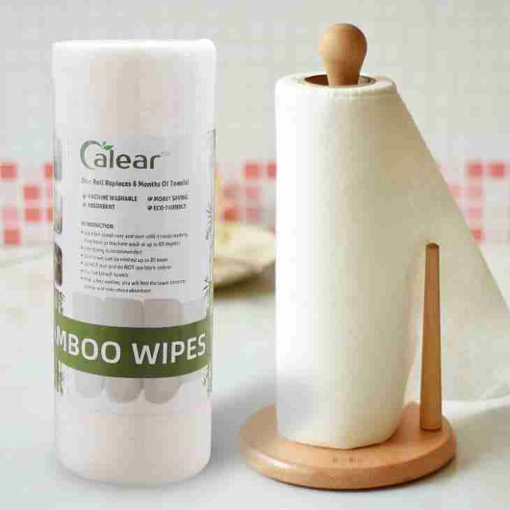 disposable-biodegradable-towel1