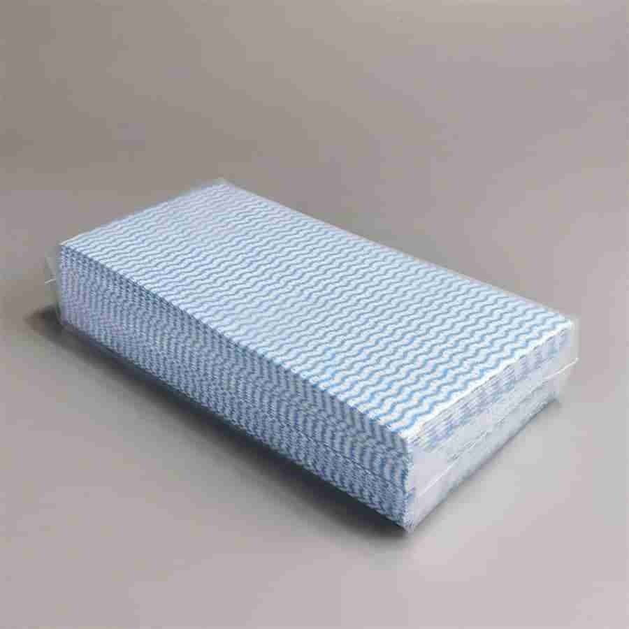 kitchen viscose PET 2