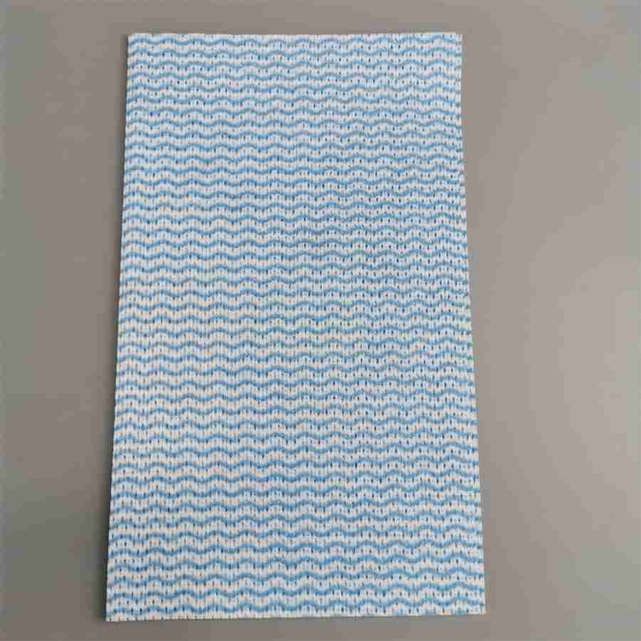 kitchen viscose PET 3