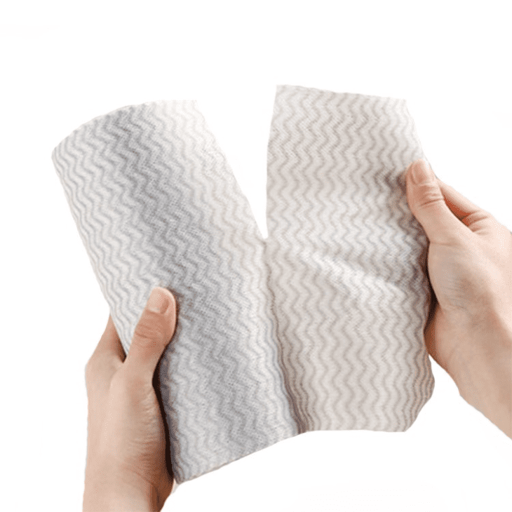 kitchen viscose PET 4