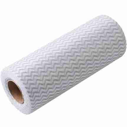 kitchen viscose PET 5