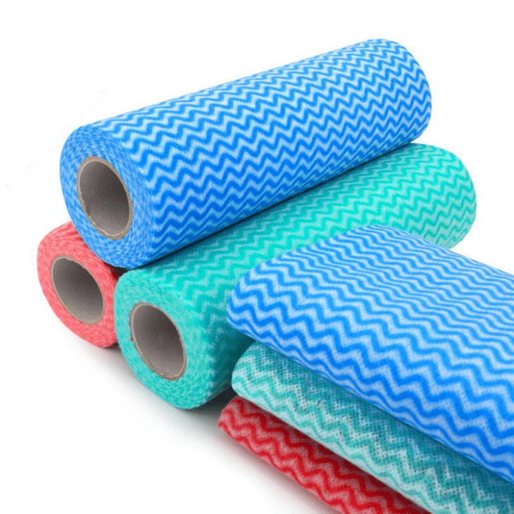 viscose-cleaning-cloths1