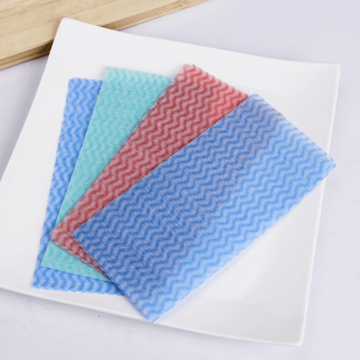 viscose-cleaning-cloths2