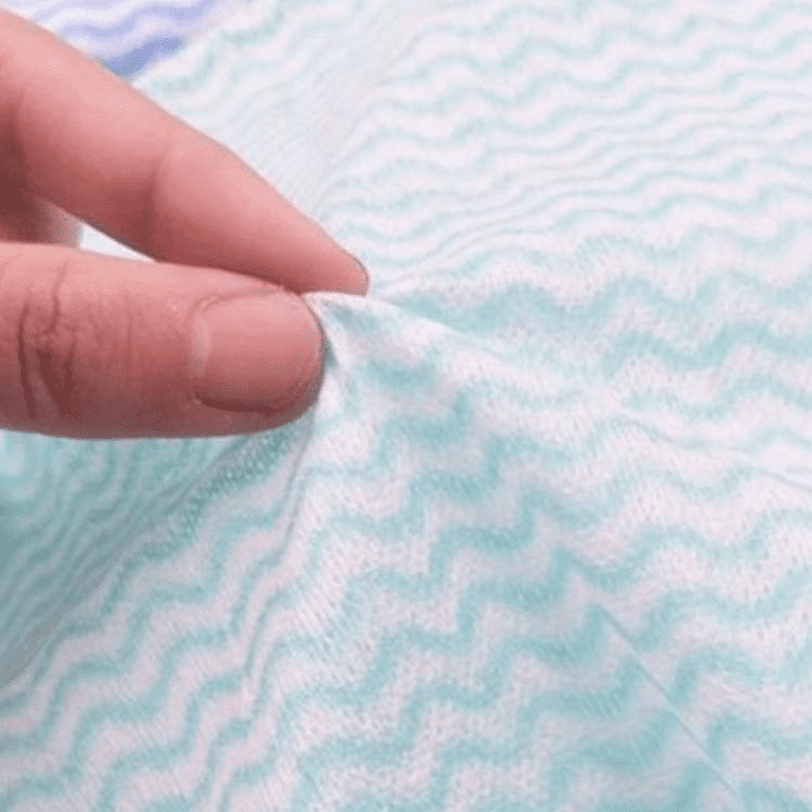 viscose-cleaning-cloths3